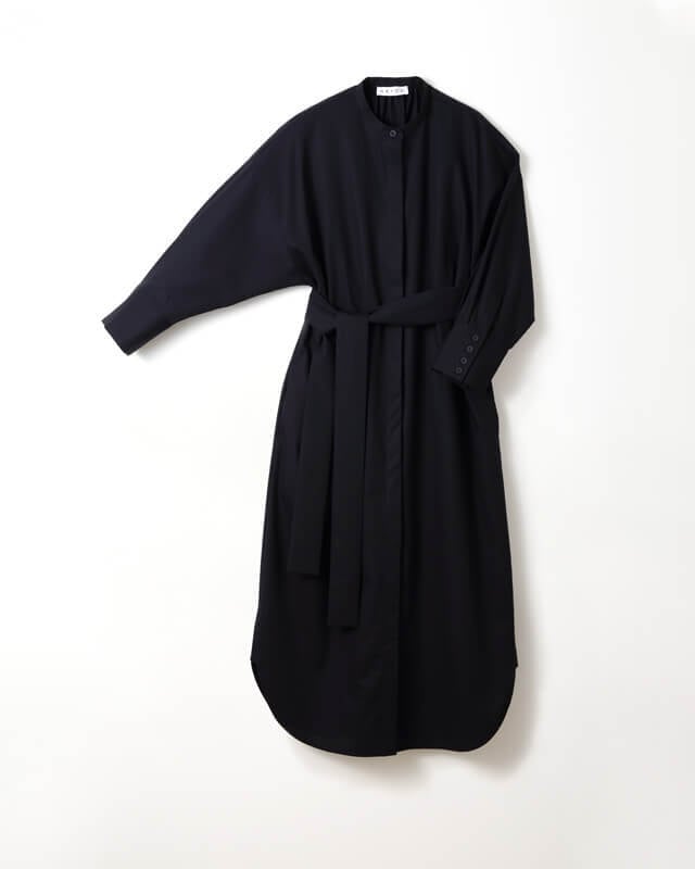 KEYCO basic】#KAREN （※受注生産） | KEYCO