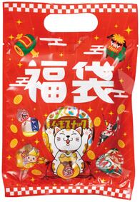 ロッテ キシリタブレット ストロベリー35g ×80 【全国送料無料