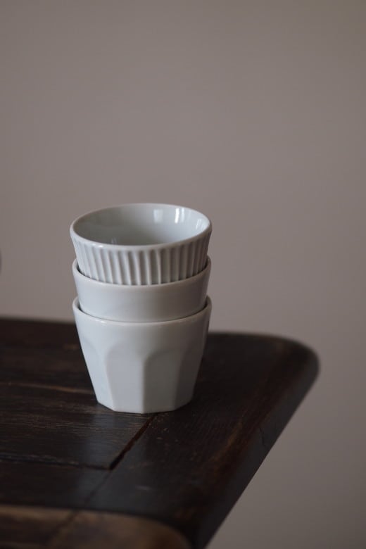 b5f56dbb408dece37bae7a96dcee5a