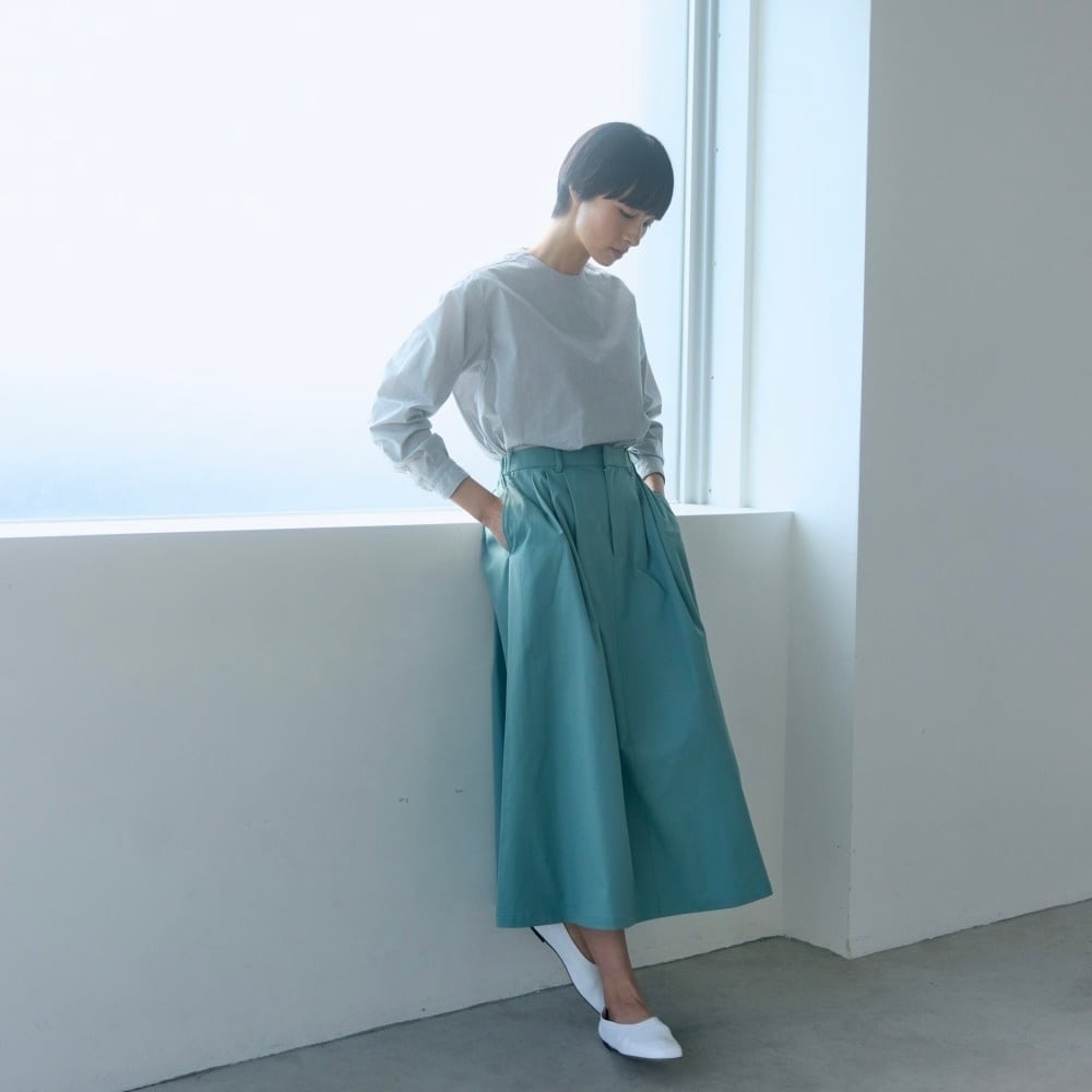 Houttuynia cordata ORIGINAL | coromo-cya-ya onlinestore