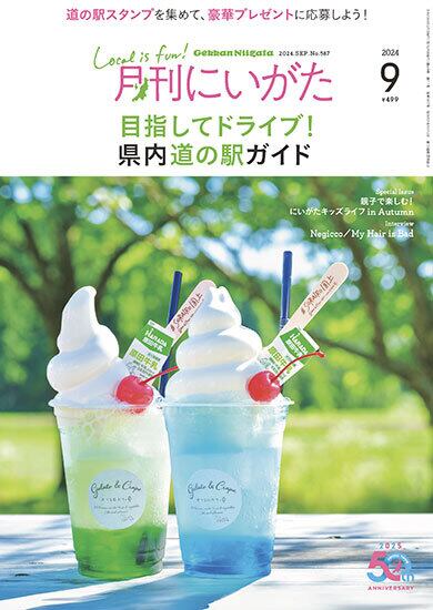 Archive series 河村隆一 | 『月刊にいがた』の本