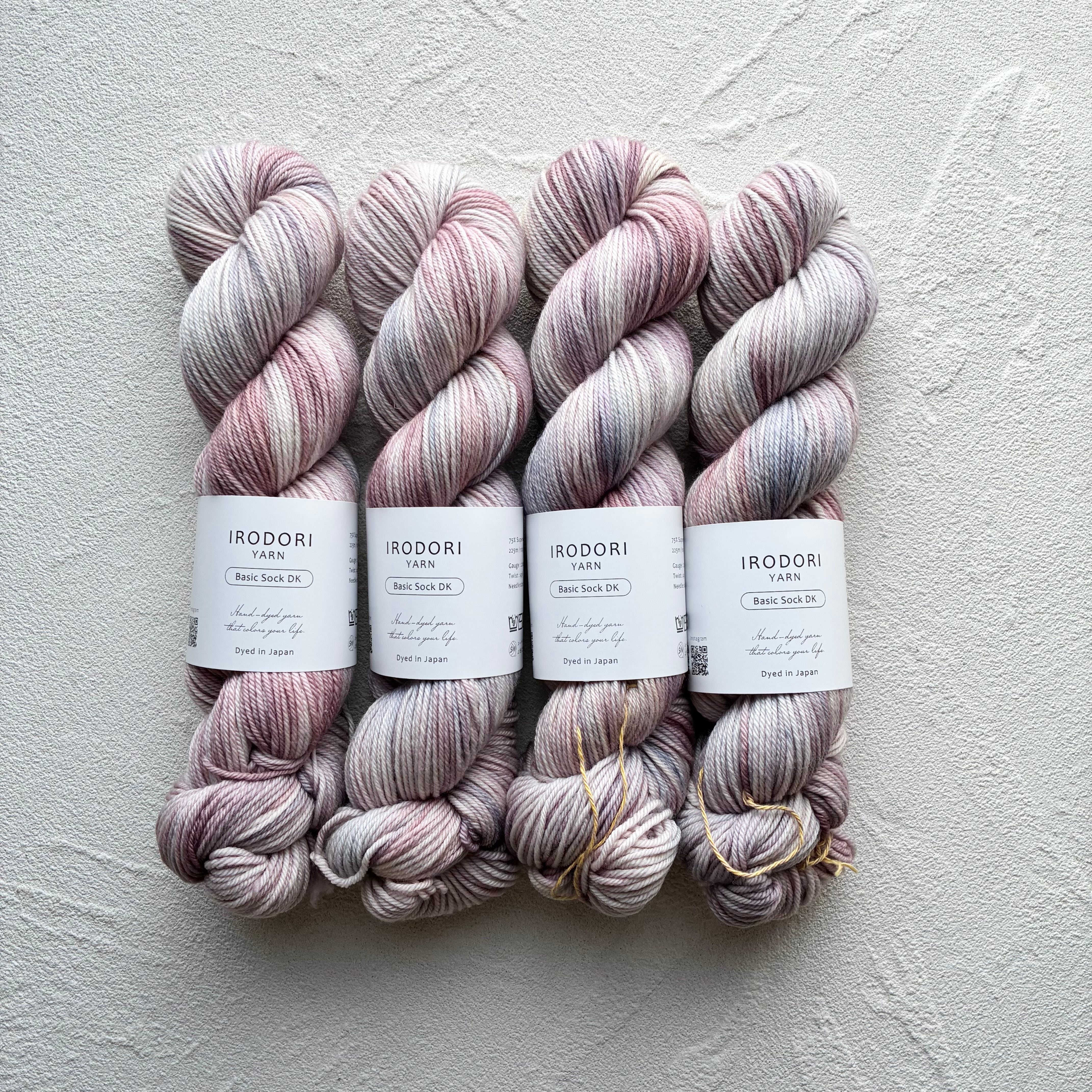 オーダー No.2615