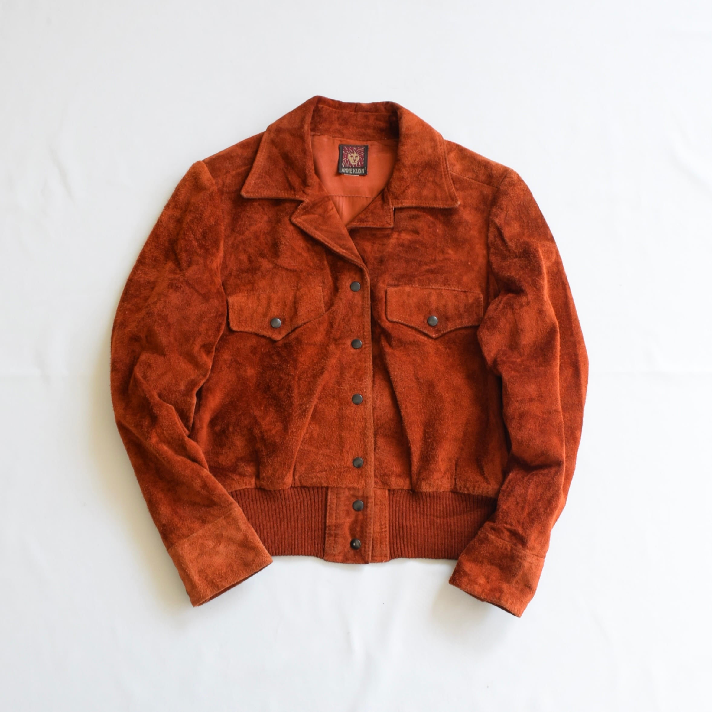 SALE 20％OFF】NFL ダラスカウボーイズ レザージャケット メンズXL