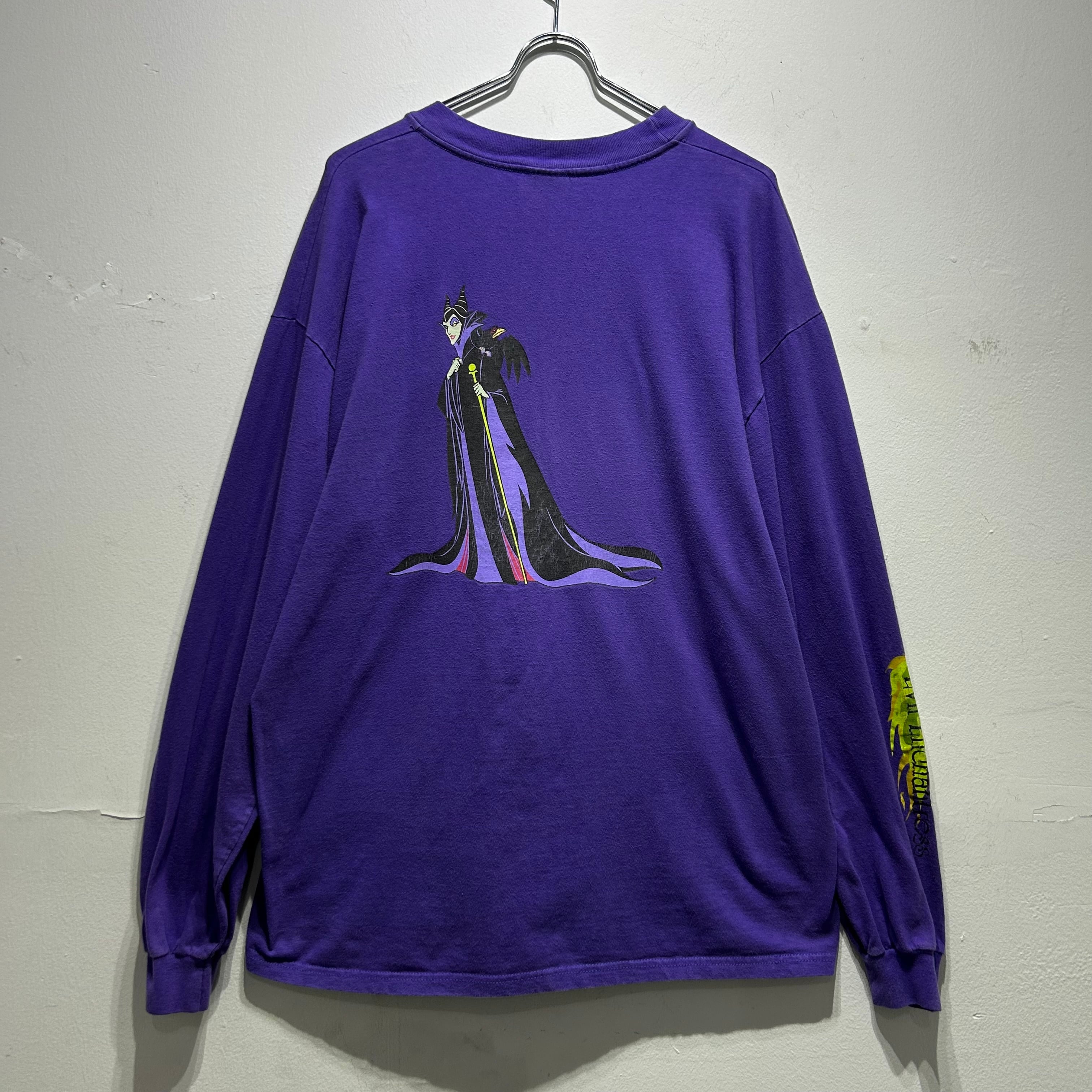 Special!!!! 90s ANARCHIC ADJUSTMENT 