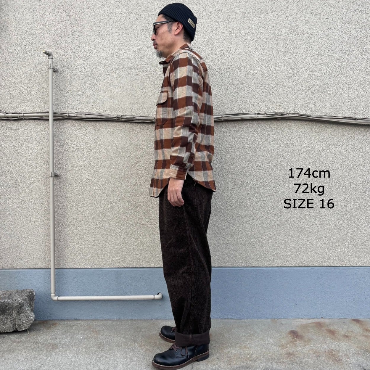 FREEWHEELERS / フリーホイーラーズ / 