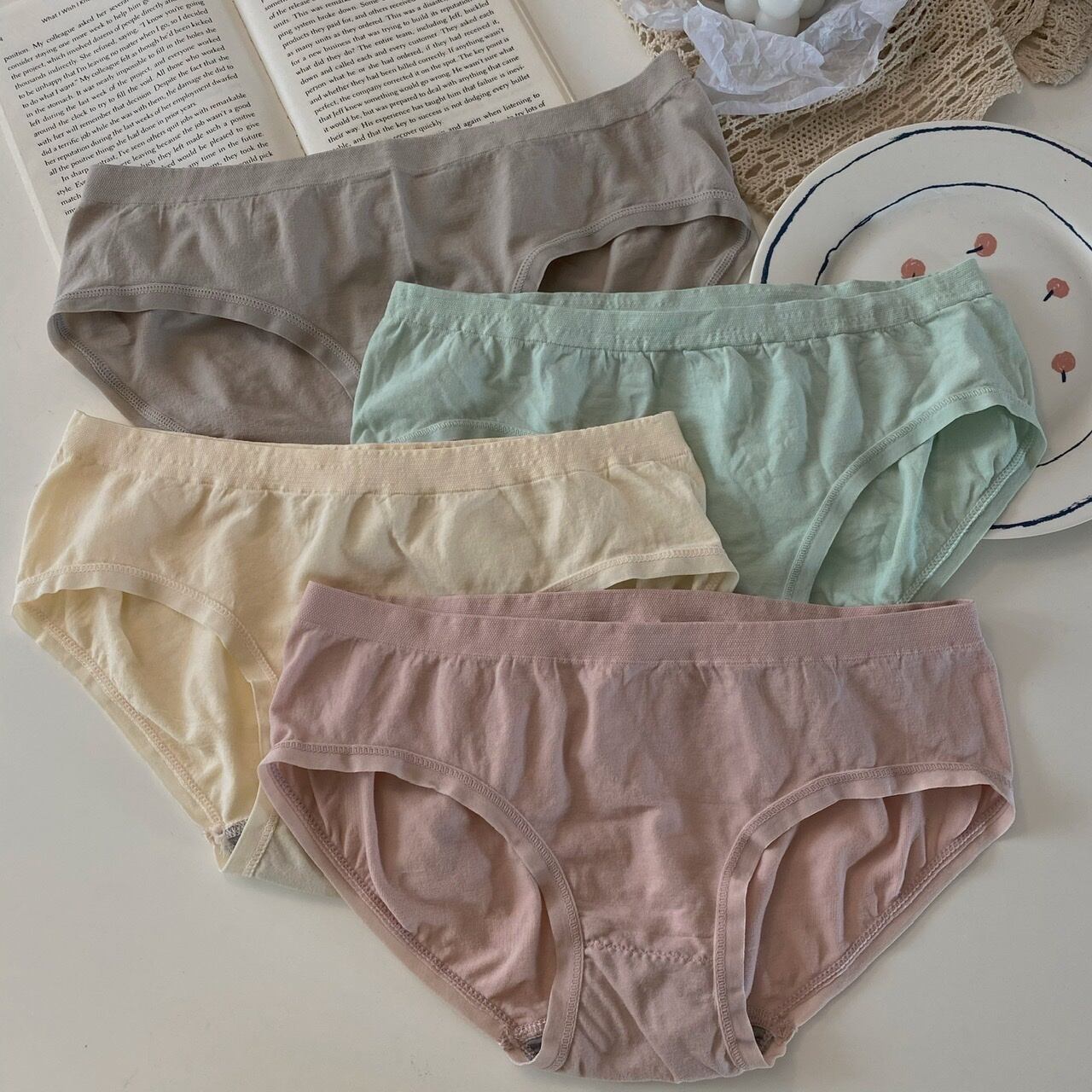 オータム薄手 コットン 大人ガーリー スウィート キュート カジュアル 秋物 YY-ファッション97255371075