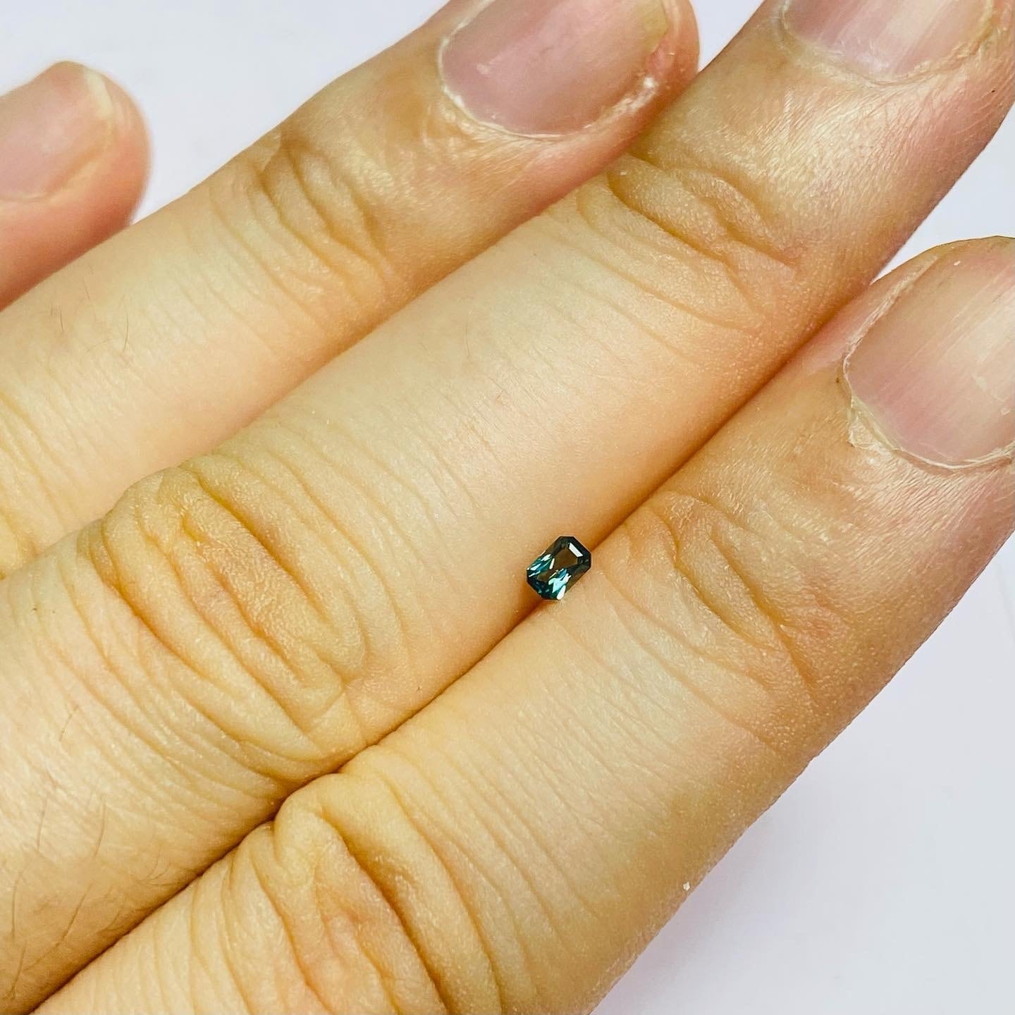 濃い!グランディディエライト2