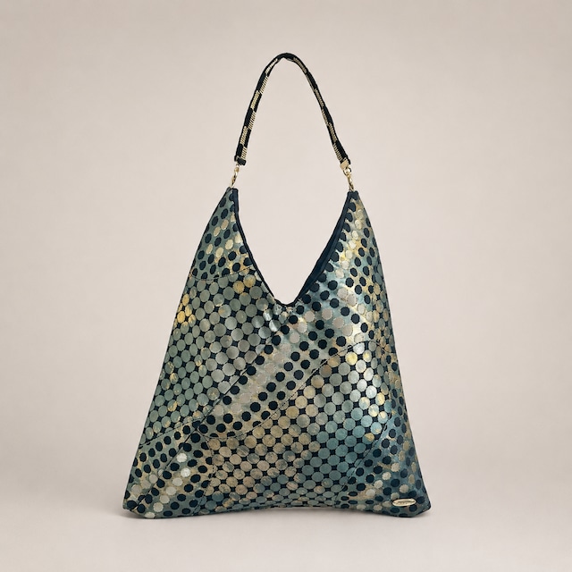 あずま小・Azuma bag S：150-1173：Hニューオータニ