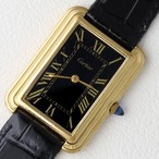 カルティエ ステップドタンク  Ref.15716 NYCモデル　 thumbnail 1