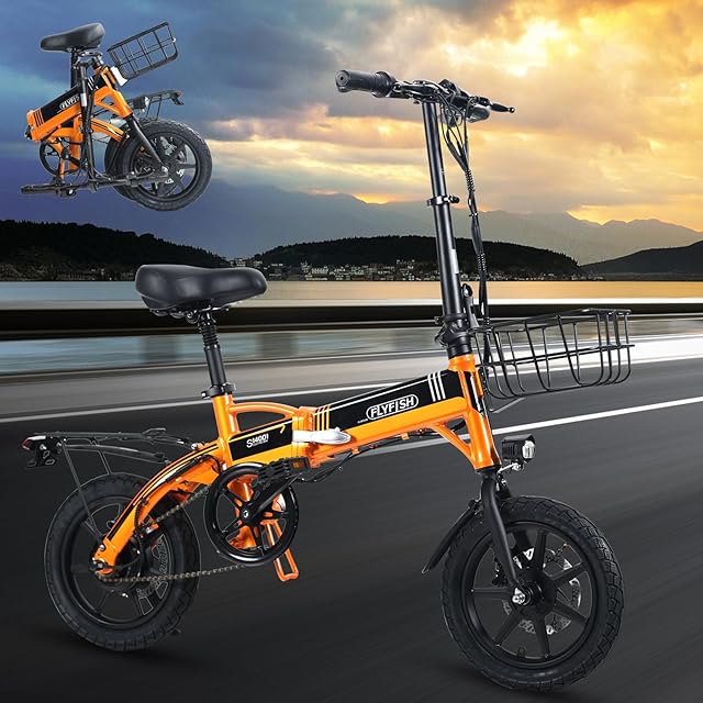 CYCPLUS 自転車 空気入れ 携帯 電動ポンプ 自転車 携帯ポンプ 小型携帯