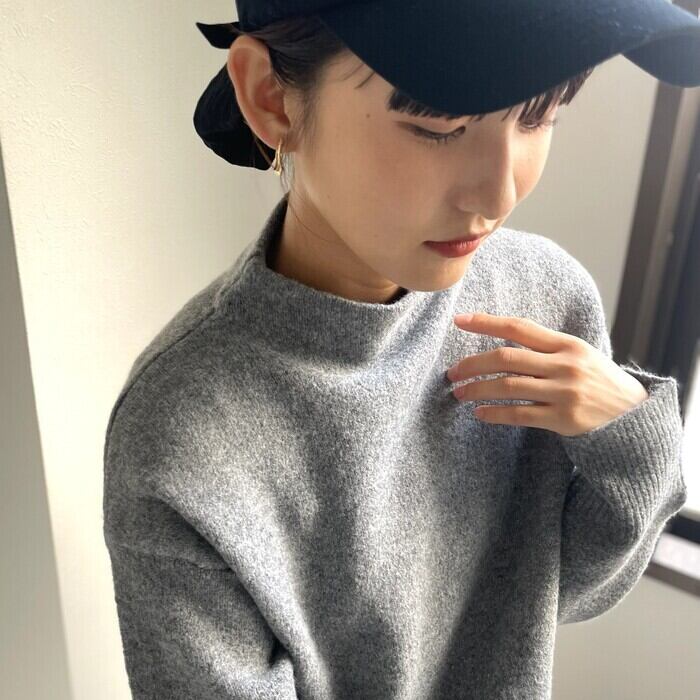 eleven 2nd｜イレブンセカンド｜ヤクベスト ｜フロストブルー | Pay ID