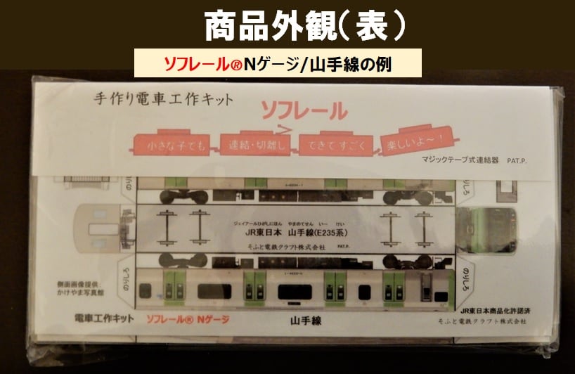 Nゲージ 山手線 Nゲージ山手線 | Pay ID