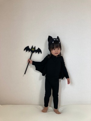 【即納】 batman set up