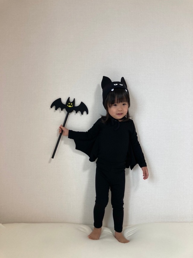【即納】 batman set up