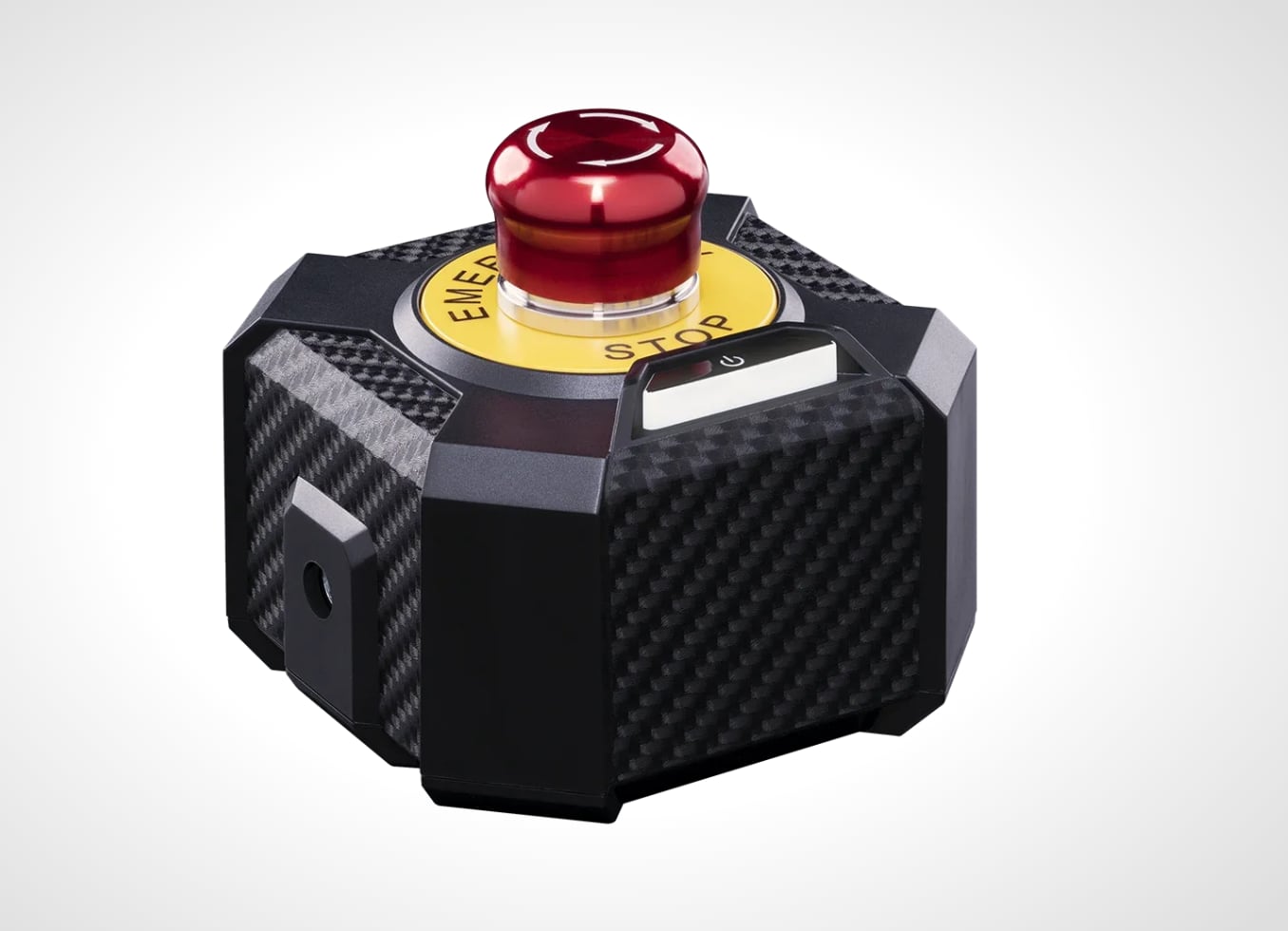 FANATEC／国内正規代理店】Podium Wheel Base DD2（PS非対応25Nm