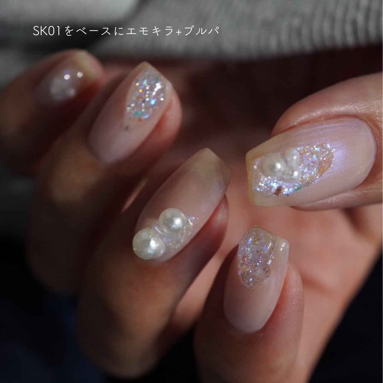 b5f8a8a18c0721aa75e23dcc8f2164