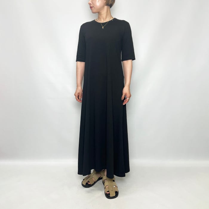 SHINZONE/シンゾーン | BIEN MORE Net Store ファッション レディース