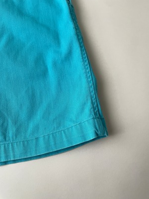 LANDS' END cotton shorts