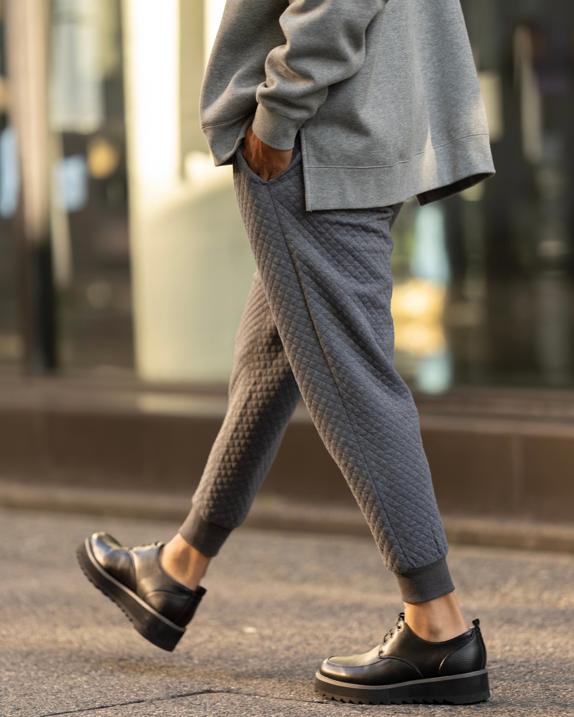 BOTTOMS | AMUY TRYSBAY