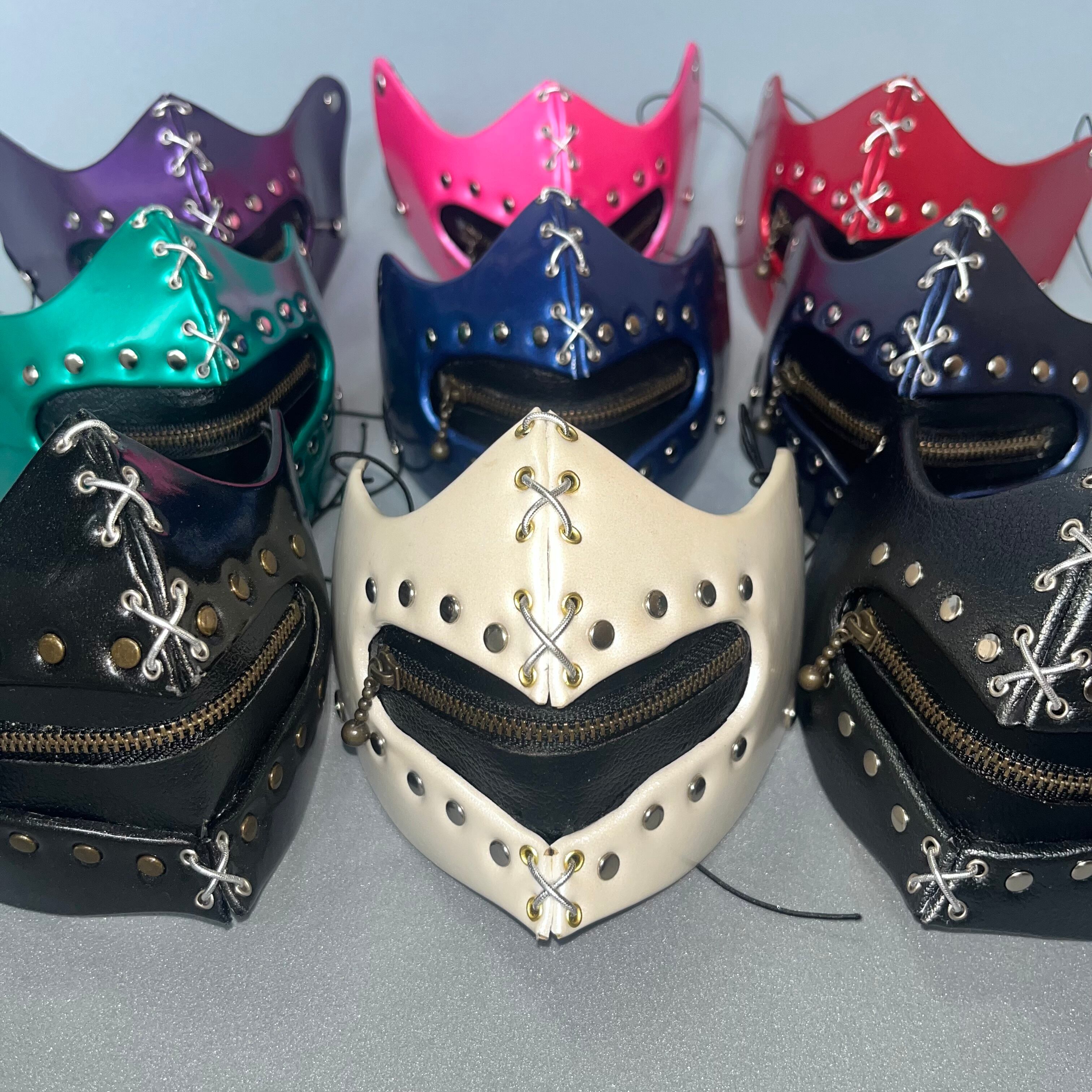 大美屋工房