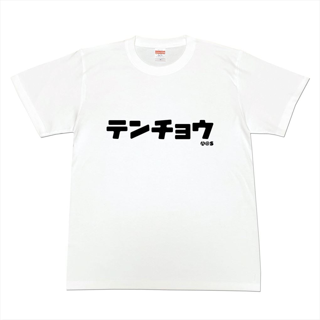 b5f97618aafc65af675f8dffa3a720