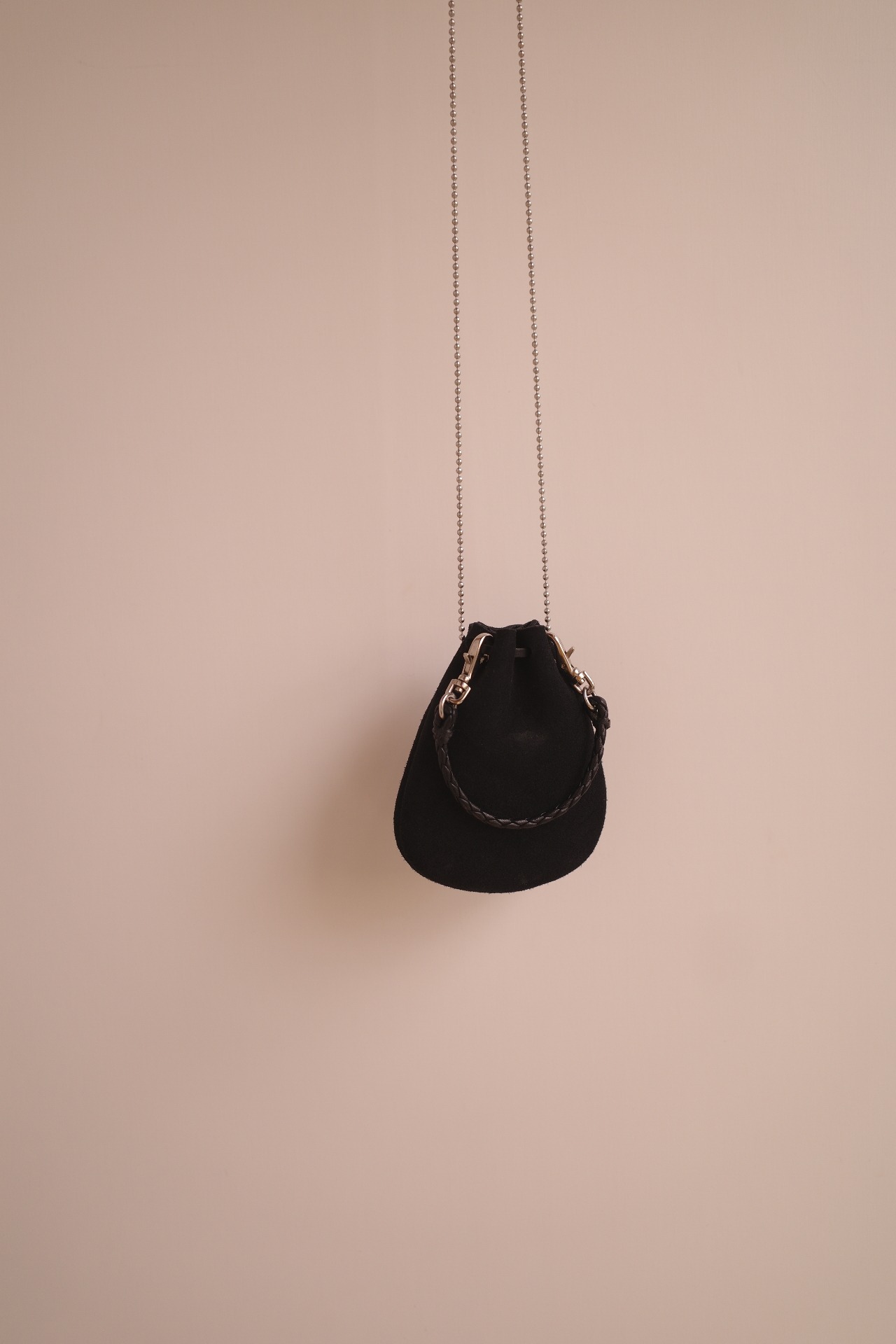 lil-suede-