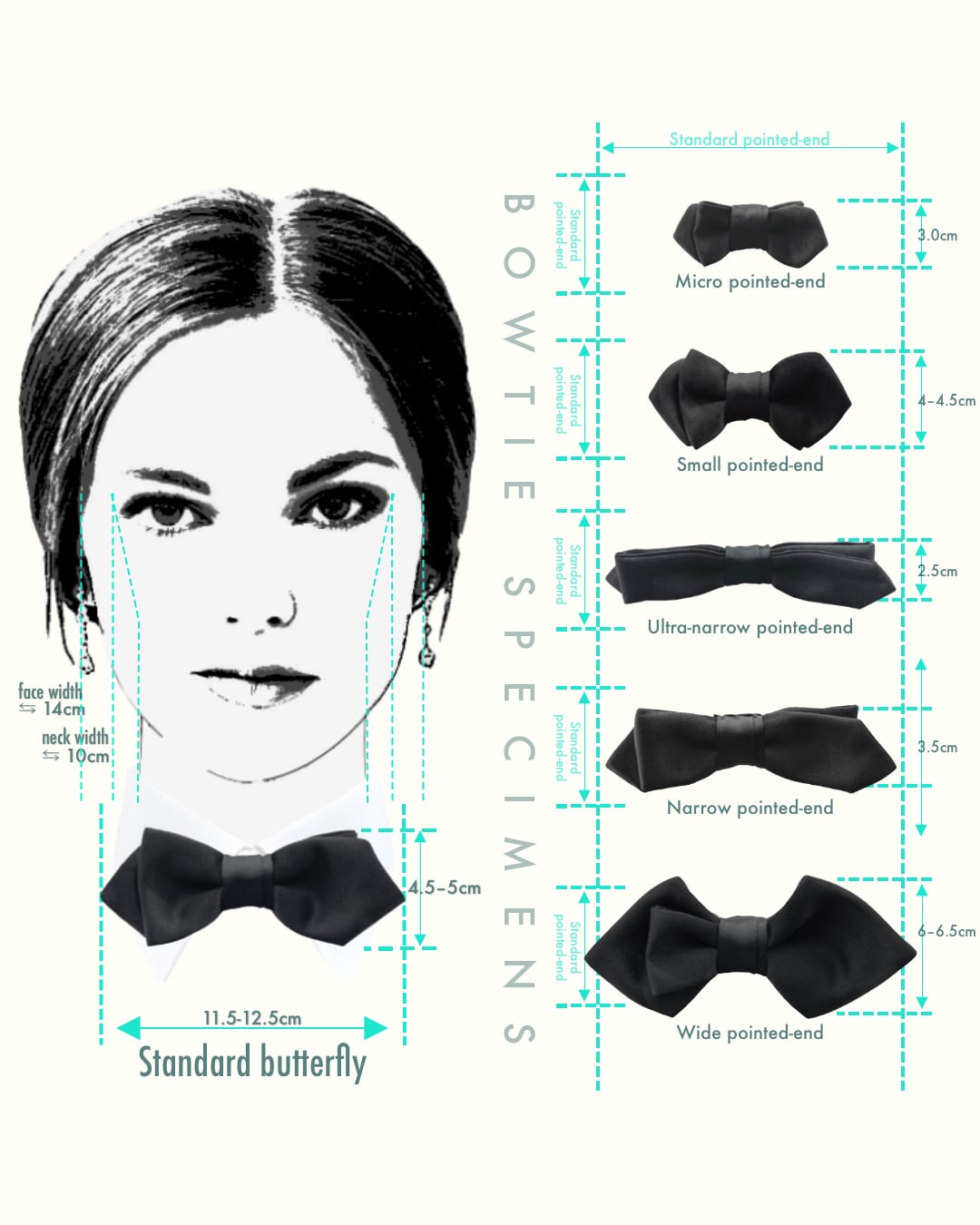 【日本製】ビームスエフ ネクタイ ネイビー ボルドー ストライプ 高級 美品】ビームスエフ ネクタイ ボルドー・ネイビー 無地 ソリッド