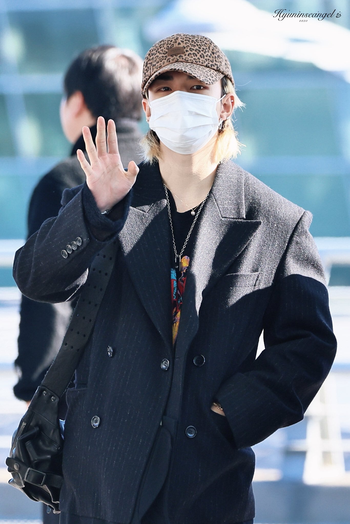 ヒョンジン153点セット ヒョンジン153点セット Stray Kids スキズ ヒョンジン