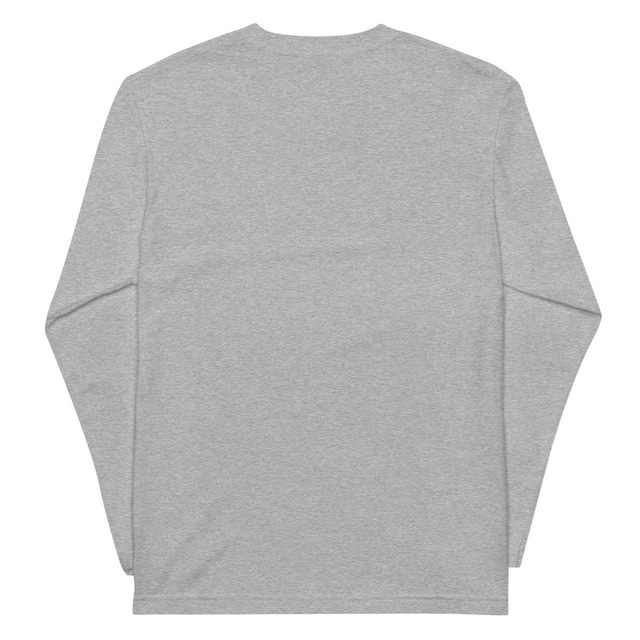 Last Light Long Sleeve Tee S0145