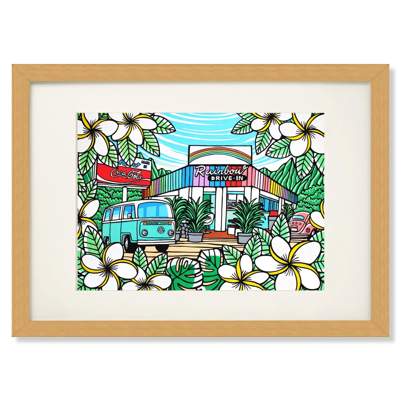 掛け軸 大村瑞陽 旭日飛鶴 絹本 希少 軸装 茶道具 掛軸 美品 です。 掛け軸 大村瑞陽 旭日飛鶴 絹本 希少 軸装 茶道具 掛軸 美品 です