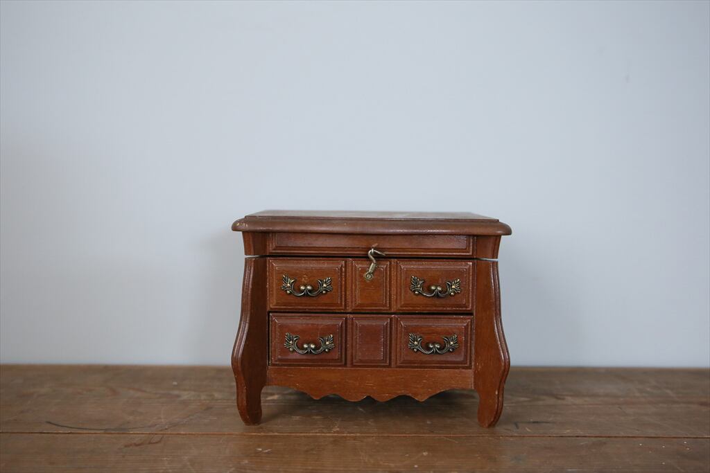 フランスアンティークナポレオン3世様式卓上ビネガーボトルラック調味料75-170 フランスアンティークナポレオン3世様式卓上ビネガーボトルラック調味