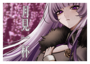 【通常プラン】バーチャル物産展 祝い酒紀州うめ×白ワイン【第2陣】【6/10~6/20販売】