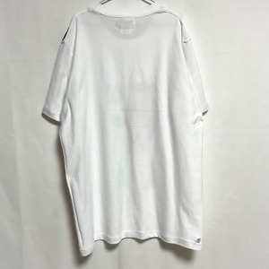 UNFINISHED danceTシャツシドヴィシャスタイプ
