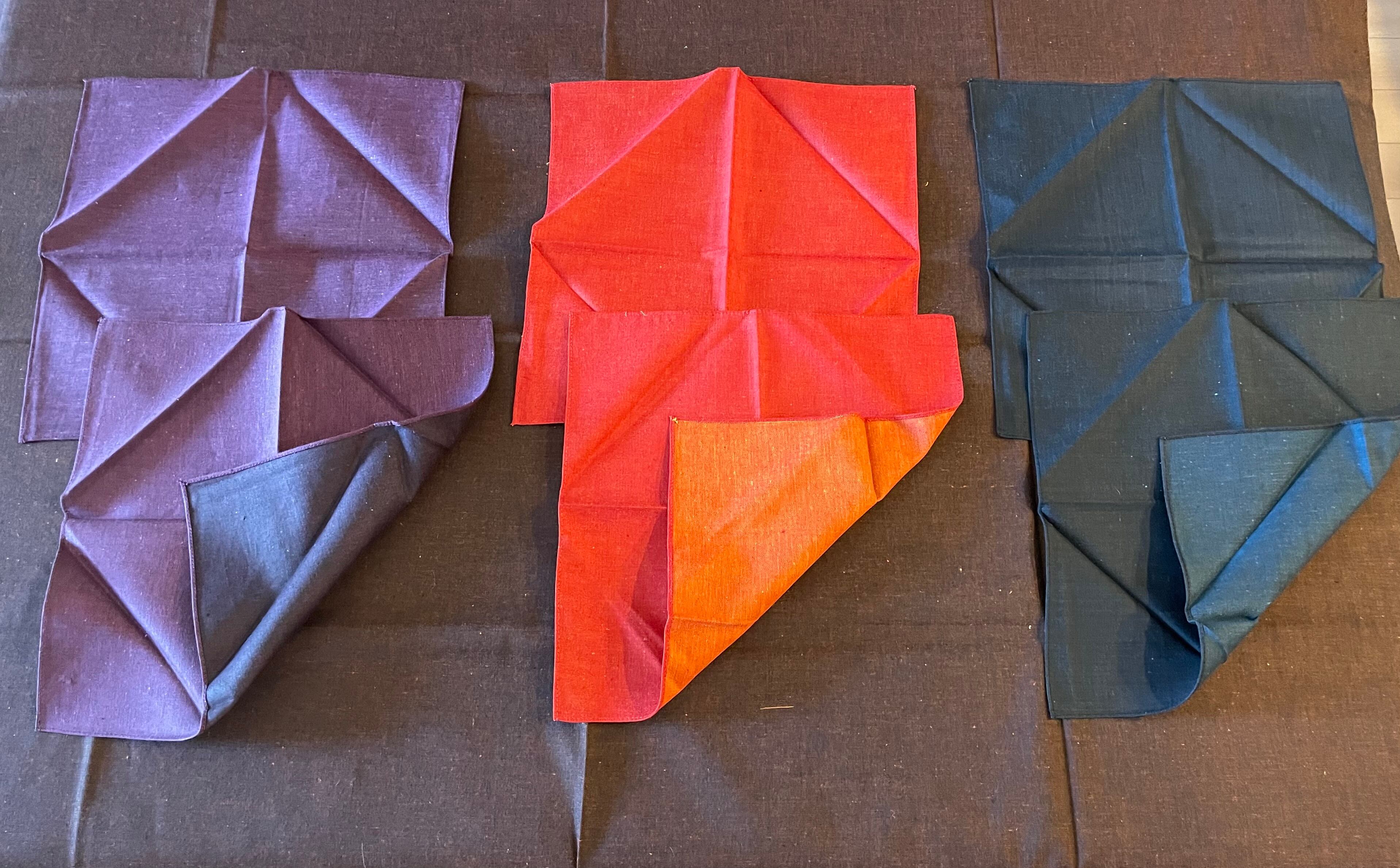 PMK Finland rut bryk Design textile 1966s ウィンザーテーブルクロス