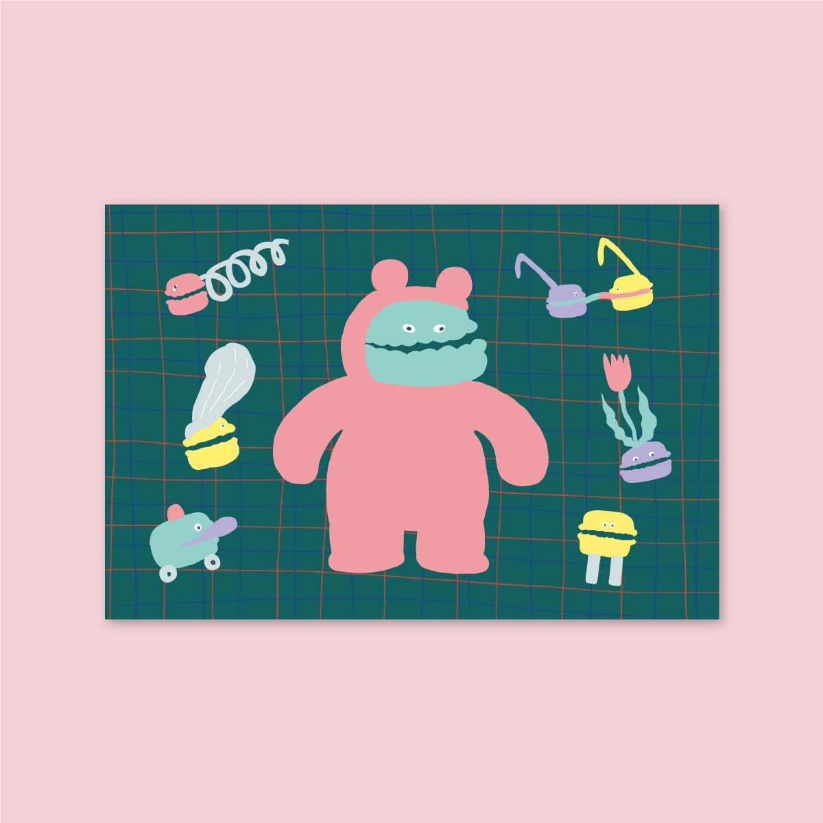 b5fab54c7258262f7731c59be7c616