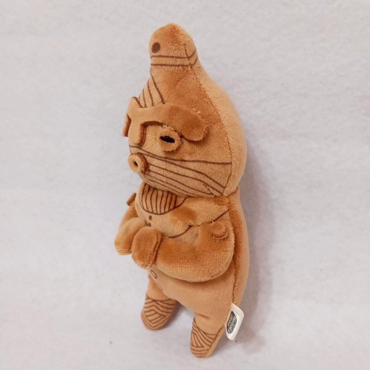 もちシリーズ 合掌土偶 | TORCH-Online Shop-