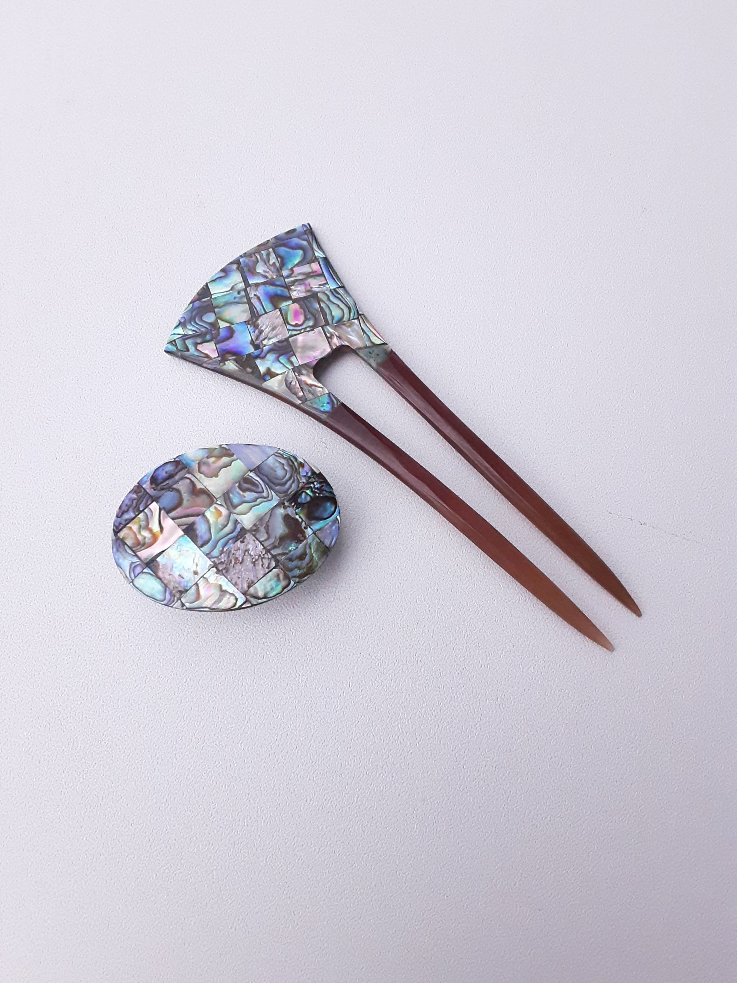 簪 帯留め まとめ売り 水引 帯留めと簪セット ピンク No.5ZN-0218-01の通販｜きもの365