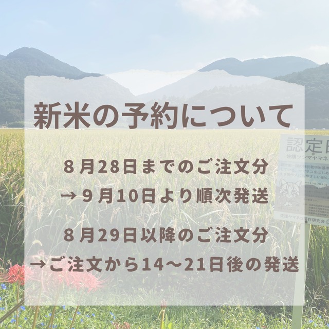 【２箱】佐護ツシマヤマネコ米みつめるにゃんBOX　