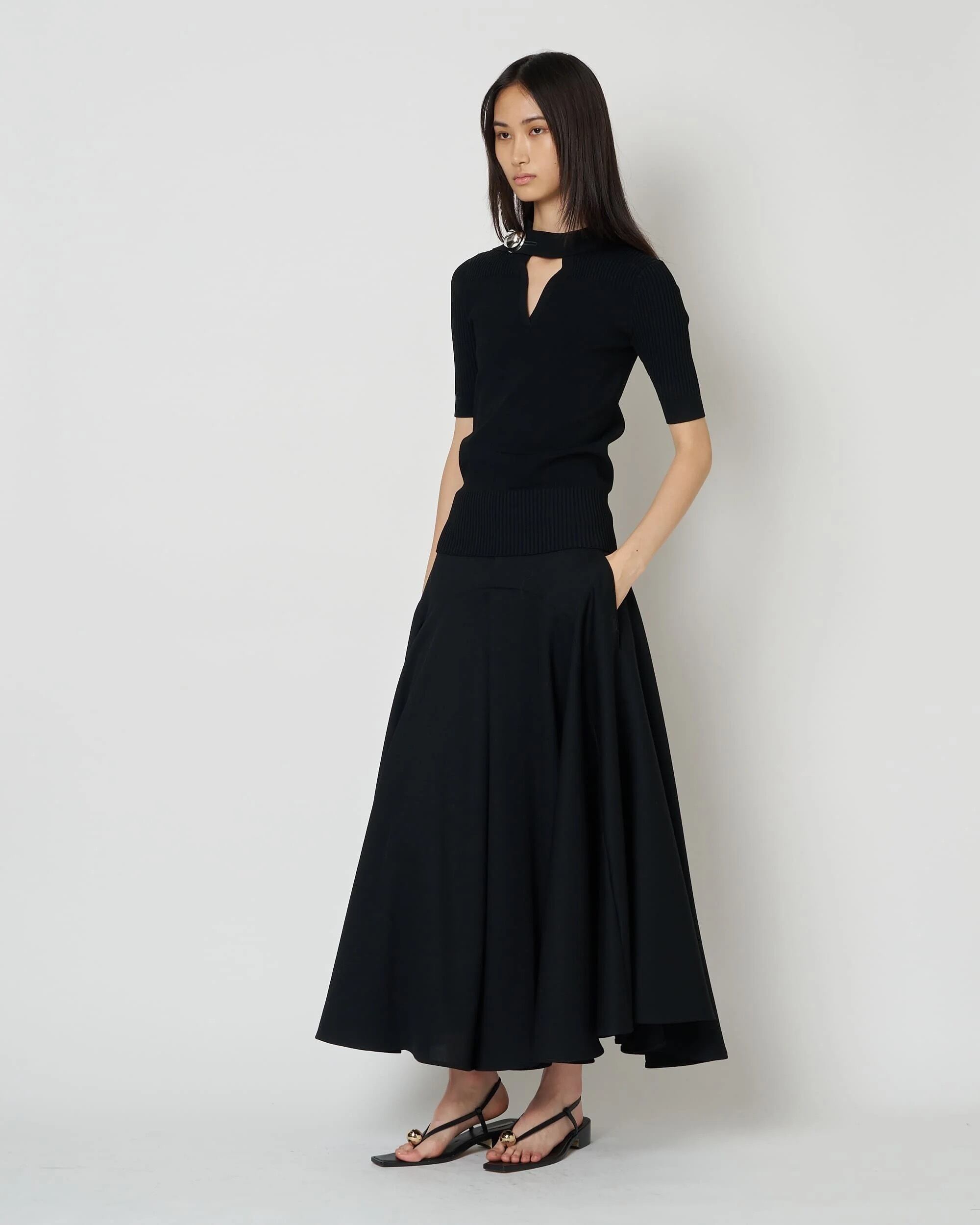 HARUNOBUMURATA】NAMIE | idealclasse