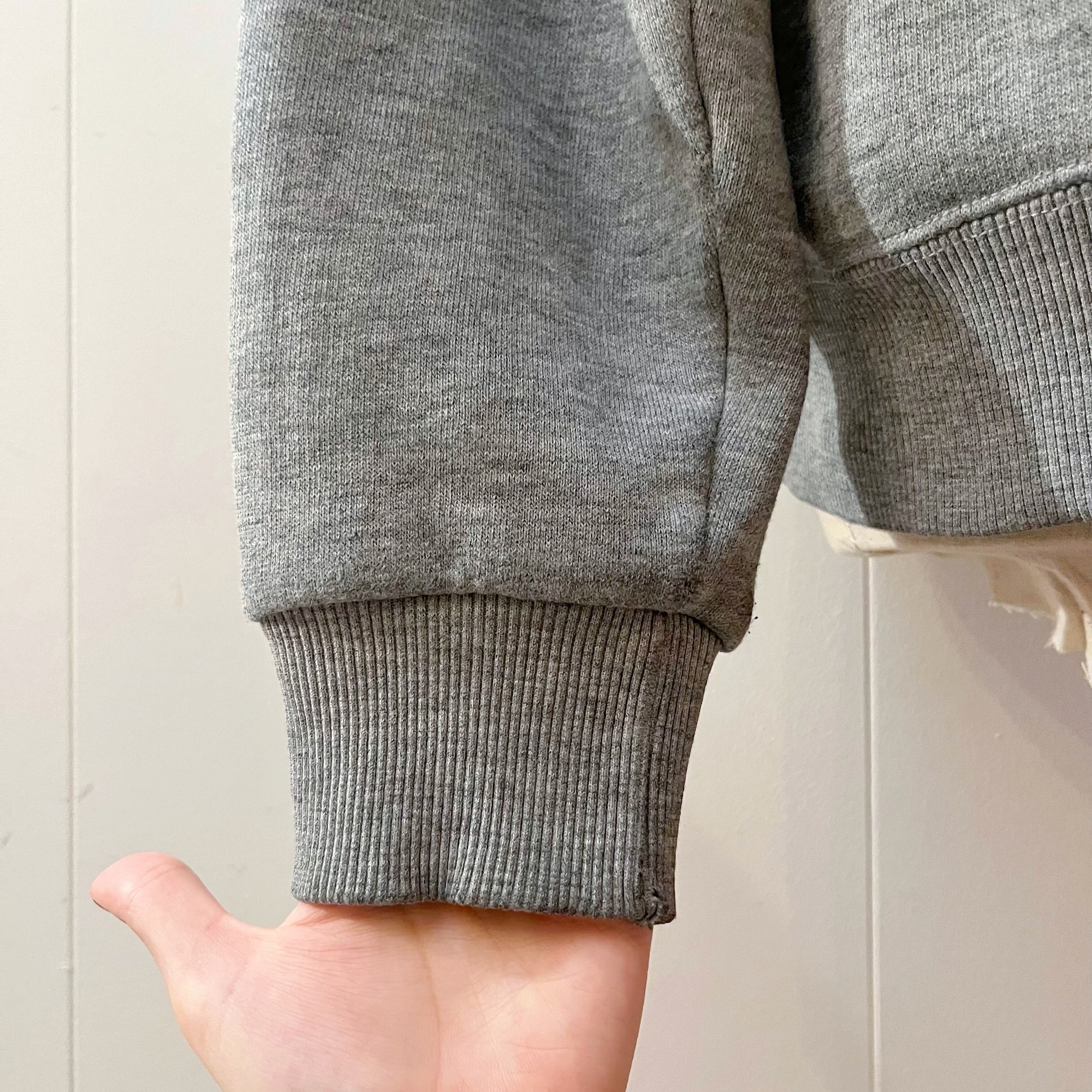 Raggedy ann & andy sweat