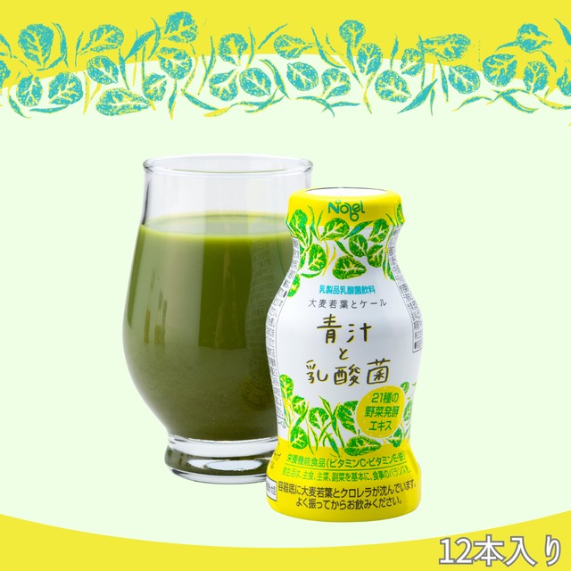 DHA+EPAヨーグルト　9個入り