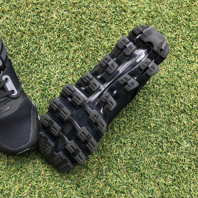 adidas SPRINGBLADE DRIVE 3 アディダス スプリングブレード ドライブ3 