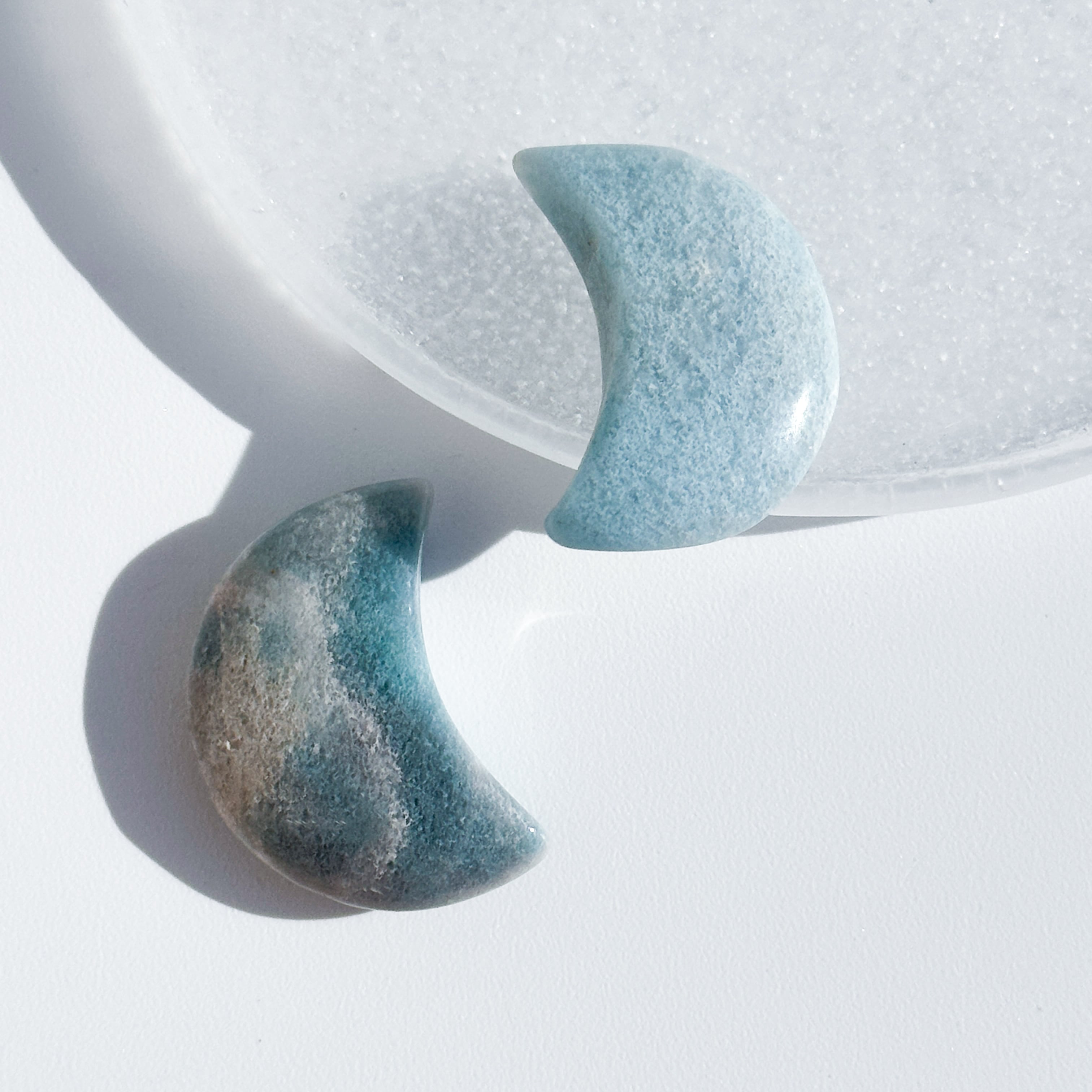 トロレアイト | Kamoku［カモク］インテリア天然石・鉱物のネットショップ