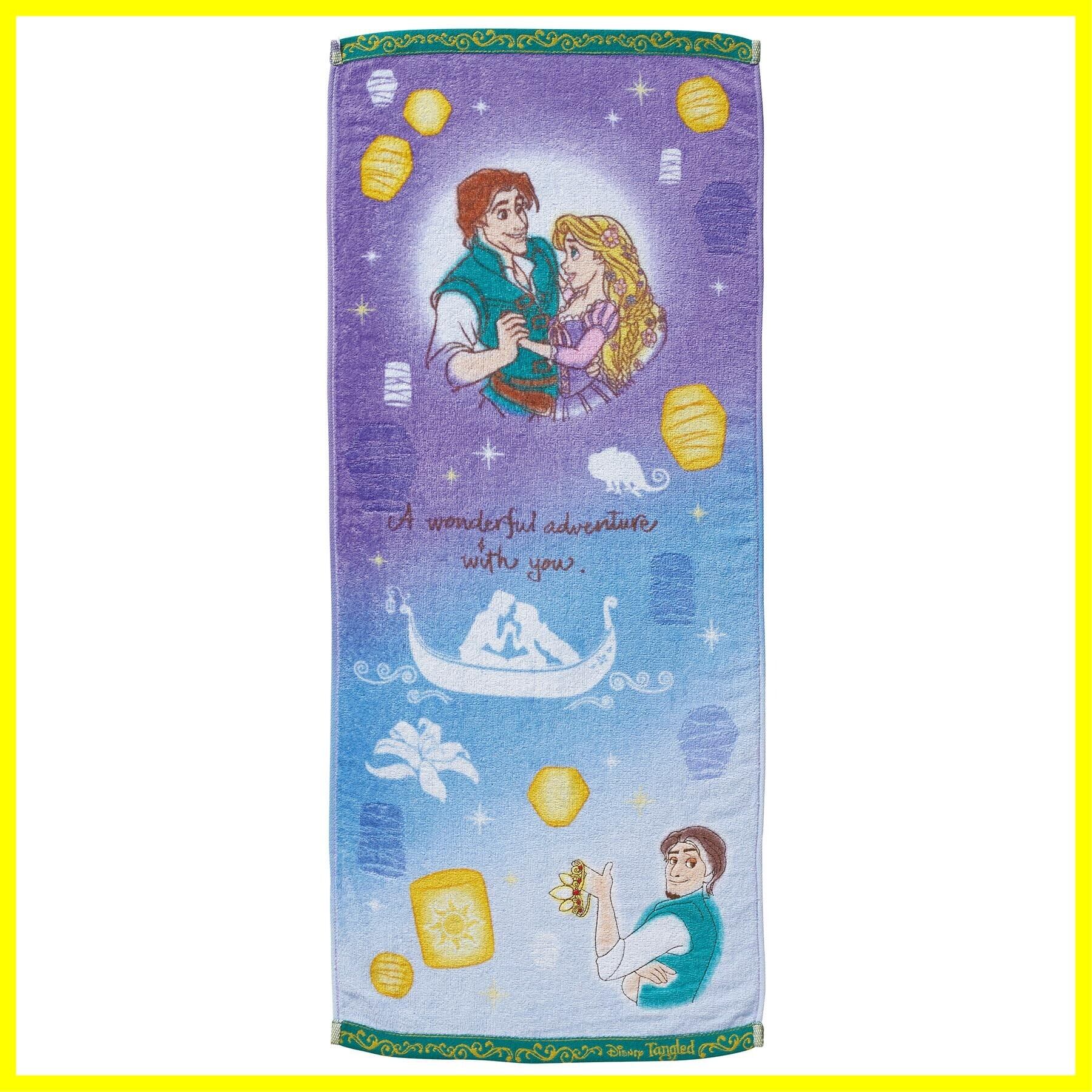 木村文乃　2310 タオル　ハンドタオル 木村文乃 2310 タオル ハンドタオル 2310タオル <<フェイス