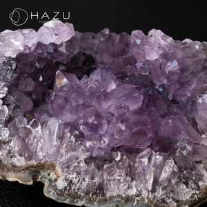SALE☆【一点もの】アメジストクラスター（大）