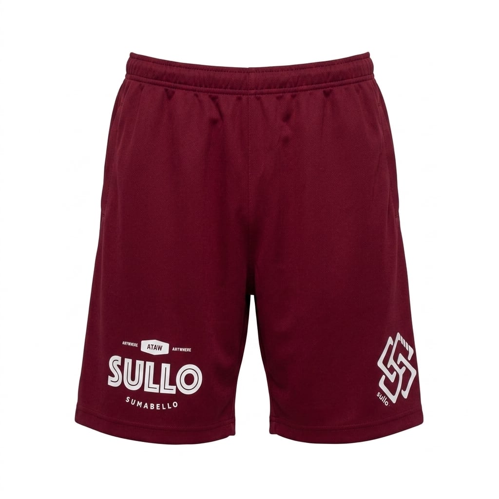 BOTTOMS | sullo