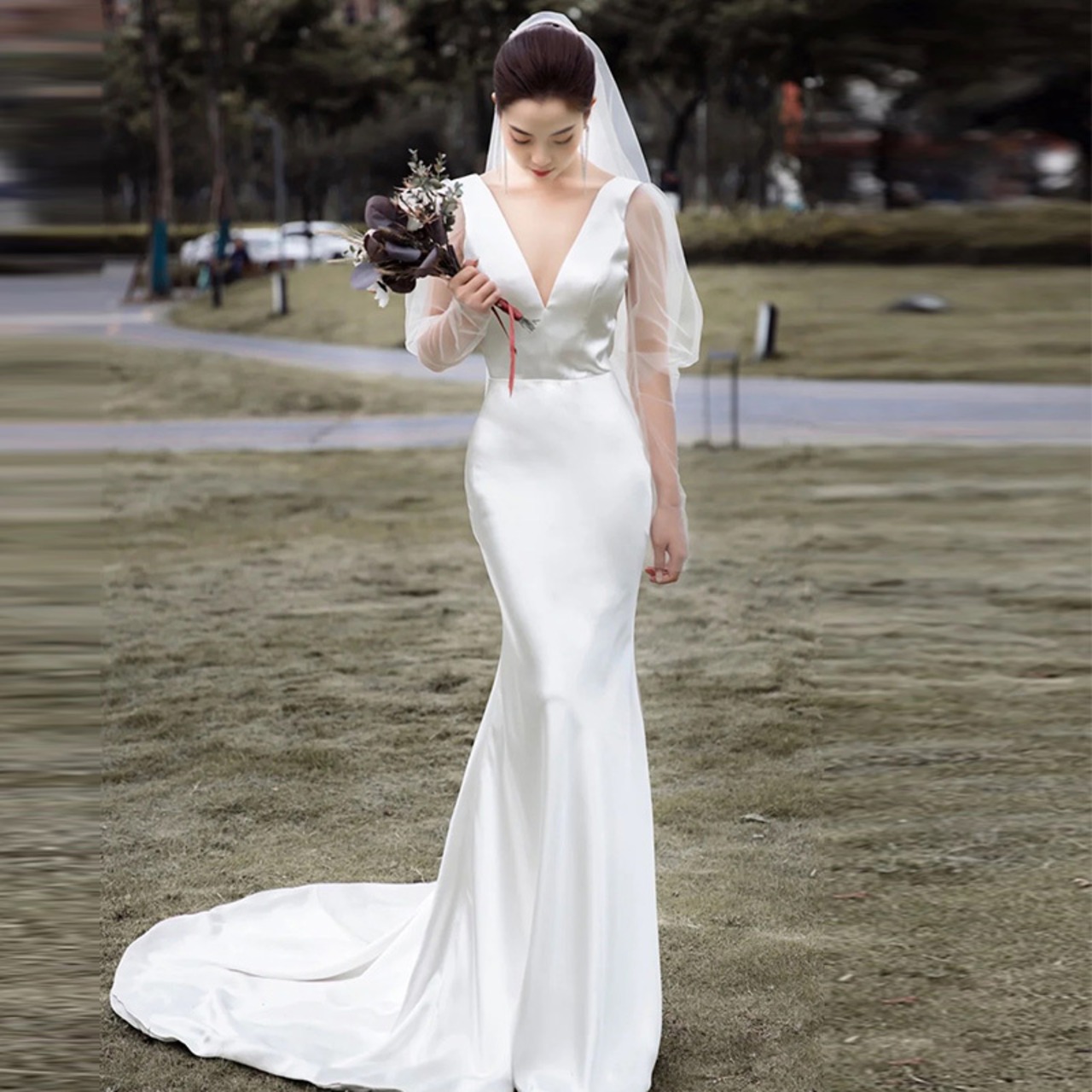 b5fdbbf8b1b615c59f0dfdc62869ac  