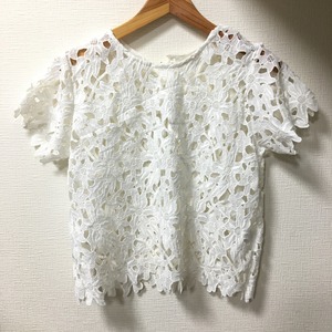 k319　niko and　カットソー