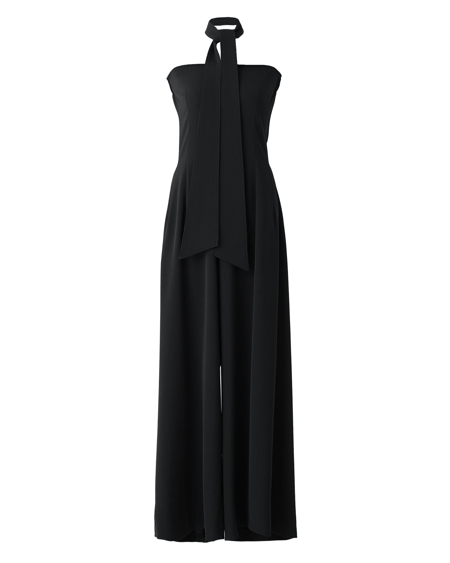 新品未使用　cygne ダックジレ Cygne
