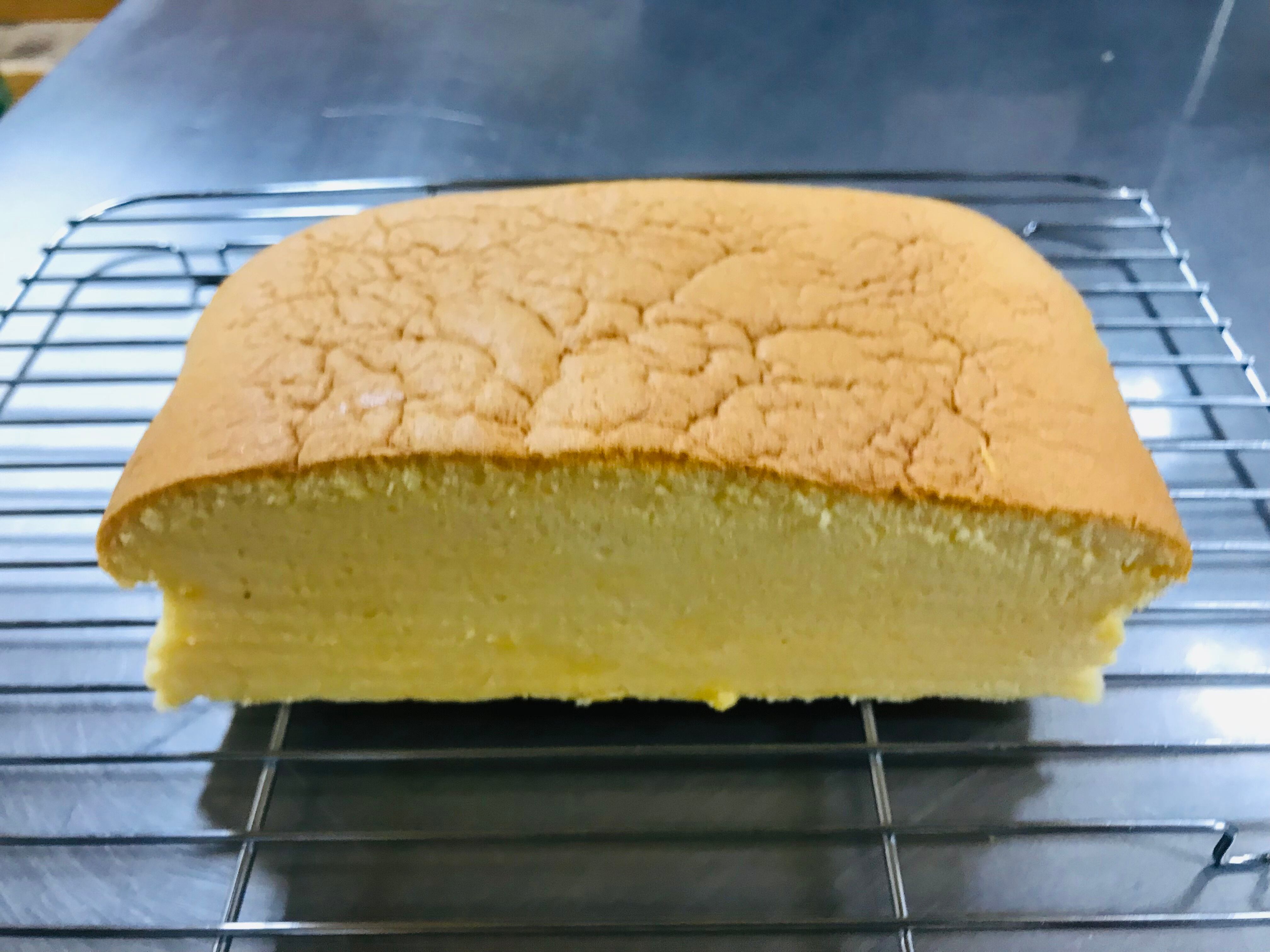 台湾カステラ見本 sd1_77ae65ebc5457dfeb271073cac